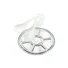 Мультиварка Rotex REPC75-B