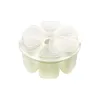 Мультиварка Rotex REPC75-B