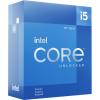 Процесор INTEL Core™ i5 12400F (BX8071512400F) - изображение 1