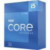 Процессор INTEL Core™ i5 12400F (BX8071512400F) - изображение 3