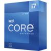 Процессор INTEL Core™ i7 12700KF (BX8071512700KF) - изображение 3