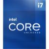 Процессор INTEL Core™ i7 12700K (BX8071512700K) - изображение 2