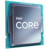 Процессор INTEL Core™ i7 12700K (BX8071512700K) - изображение 3