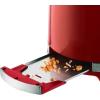 Тостер Ufesa CLASSIC PINUP RED (71305516) - изображение 3