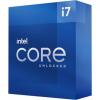 Процессор INTEL Core™ i7 12700 (BX8071512700) - изображение 1