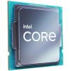 Процессор INTEL Core™ i7 12700 (BX8071512700) - изображение 3