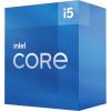 Процесор INTEL Core™ i5 12600KF (BX8071512600KF) - изображение 1