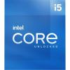Процесор INTEL Core™ i5 12600KF (BX8071512600KF) - изображение 2