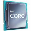 Процесор INTEL Core™ i5 12600KF (BX8071512600KF) - изображение 3