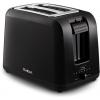 Тостер Tefal TT1A1830 - изображение 1