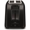 Тостер Tefal TT1A1830 - изображение 2