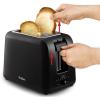 Тостер Tefal TT1A1830 - изображение 3