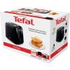 Тостер Tefal TT1A1830 - изображение 4