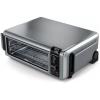 Електропіч Ninja SP101EU - изображение 2