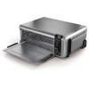 Електропіч Ninja SP101EU - изображение 3