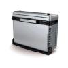 Електропіч Ninja SP101EU - изображение 4