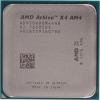 Процесор AMD Athlon ™ II X4 950 (AD950XAGM44AB) - изображение 1