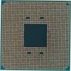 Процессор AMD Athlon ™ II X4 950 (AD950XAGM44AB) - изображение 2