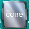 Процесор INTEL Core™ i5 11600 (CM8070804491513) - изображение 1