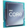 Процессор INTEL Core™ i5 11600 (CM8070804491513) - изображение 2