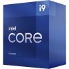 Процессор INTEL Core™ i9 11900K (BX8070811900K) - изображение 1