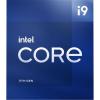Процессор INTEL Core™ i9 11900K (BX8070811900K) - изображение 2