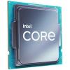 Процессор INTEL Core™ i9 11900K (BX8070811900K) - изображение 3