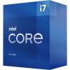 Процесор INTEL Core™ i7 11700 (BX8070811700) - изображение 1