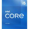 Процессор INTEL Core™ i5 11400 (BX8070811400) - изображение 2