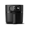 Мультипечь Philips HD9876/90 - изображение 1