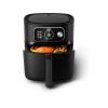 Мультипечь Philips HD9876/90 - изображение 2