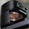 Мультипечь Philips HD9876/90 - изображение 4
