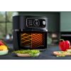 Мультипечь Philips HD9876/90 - изображение 6
