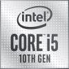 Процесор INTEL Core™ i5 10400F (BX8070110400F) - изображение 2