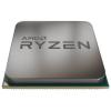 Процесор AMD Ryzen 3 3200G (YD3200C5M4MFH) - изображение 1