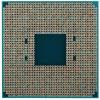 Процесор AMD Ryzen 3 3200G (YD3200C5M4MFH) - изображение 2