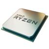 Процессор AMD Ryzen 3 3200G (YD3200C5M4MFH) - изображение 3
