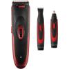 Машинка для стрижки Remington HC905 - изображение 1