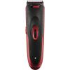 Машинка для стрижки Remington HC905 - изображение 2