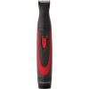 Машинка для стрижки Remington HC905 - изображение 3