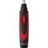 Машинка для стрижки Remington HC905 - изображение 4