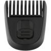Машинка для стрижки Remington HC905 - изображение 5