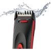 Машинка для стрижки Remington HC905 - изображение 8