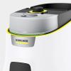 Пароочиститель Karcher SC 4 Deluxe (1.513-460.0) - изображение 2