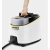 Пароочиститель Karcher SC 4 Deluxe (1.513-460.0) - изображение 3