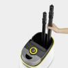 Пароочиститель Karcher SC 4 Deluxe (1.513-460.0) - изображение 4