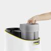 Пароочиститель Karcher SC 4 Deluxe (1.513-460.0) - изображение 5