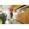 Пароочиститель Karcher SC 4 Deluxe (1.513-460.0) - изображение 6