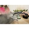 Пароочиститель Karcher SC 4 Deluxe (1.513-460.0) - изображение 9