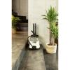 Пароочиститель Karcher SC 4 Deluxe (1.513-460.0) - изображение 10